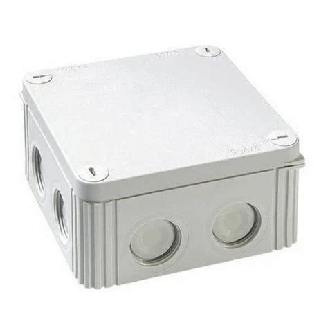 10 x 10 exterior pvc electrical box|10x10x4 pvc j box.